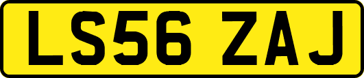 LS56ZAJ