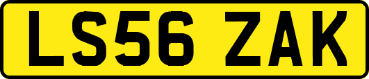 LS56ZAK