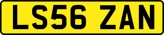 LS56ZAN