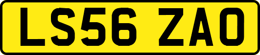 LS56ZAO