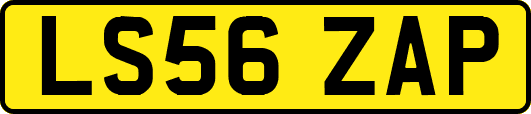 LS56ZAP