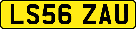 LS56ZAU