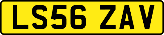 LS56ZAV
