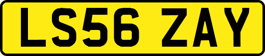 LS56ZAY
