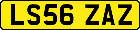 LS56ZAZ