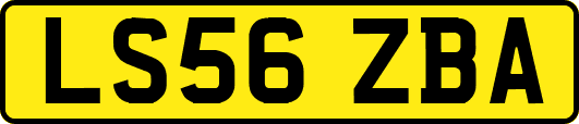 LS56ZBA