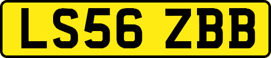 LS56ZBB