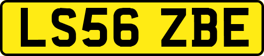 LS56ZBE