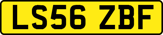LS56ZBF