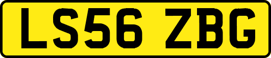 LS56ZBG