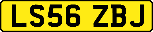 LS56ZBJ
