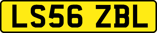 LS56ZBL