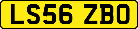 LS56ZBO