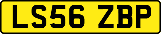 LS56ZBP