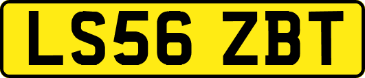 LS56ZBT