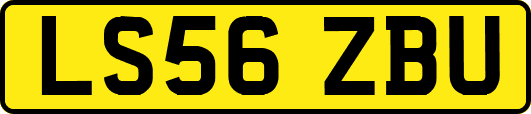 LS56ZBU