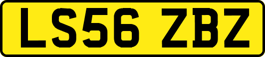 LS56ZBZ