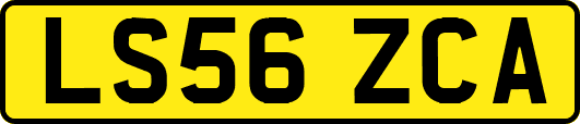 LS56ZCA