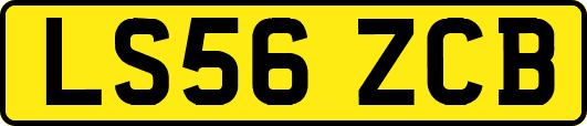 LS56ZCB