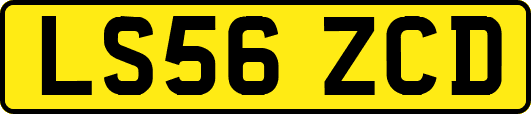 LS56ZCD