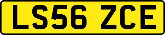 LS56ZCE