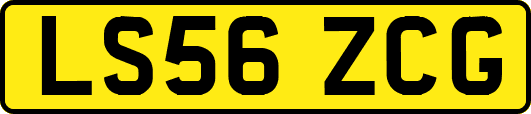 LS56ZCG