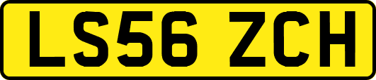 LS56ZCH