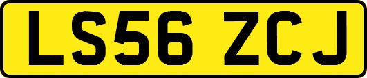LS56ZCJ