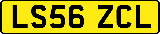 LS56ZCL