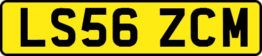 LS56ZCM