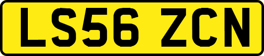 LS56ZCN