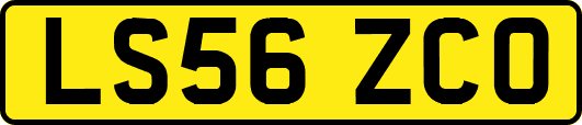 LS56ZCO