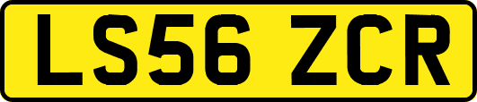 LS56ZCR