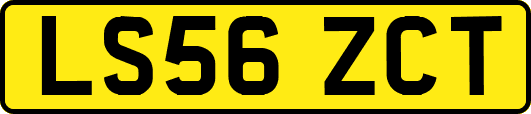 LS56ZCT