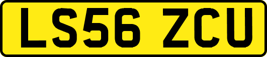 LS56ZCU
