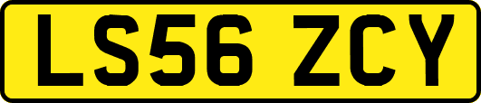 LS56ZCY