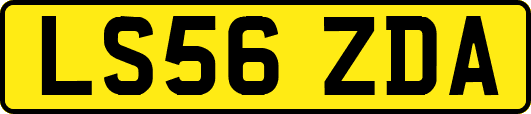 LS56ZDA