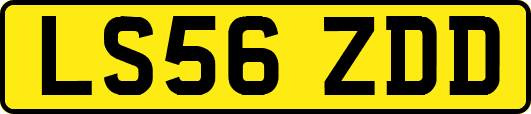LS56ZDD