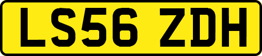 LS56ZDH