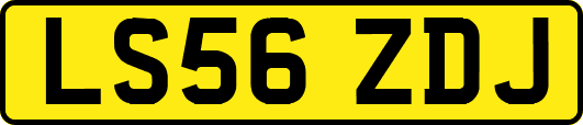 LS56ZDJ