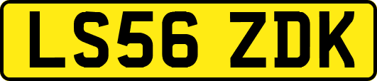 LS56ZDK