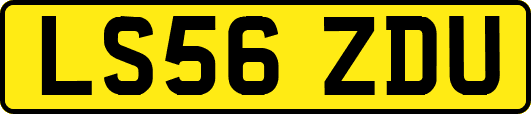 LS56ZDU