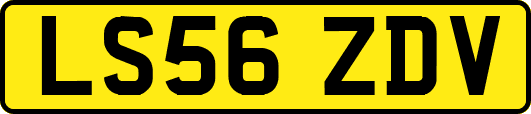 LS56ZDV