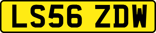LS56ZDW