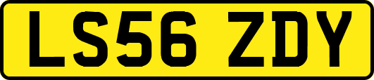 LS56ZDY