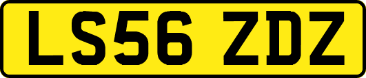 LS56ZDZ