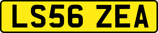 LS56ZEA