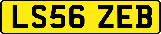 LS56ZEB