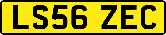 LS56ZEC