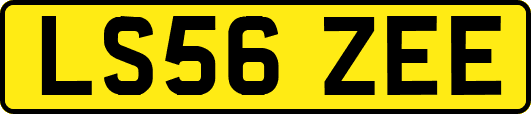 LS56ZEE